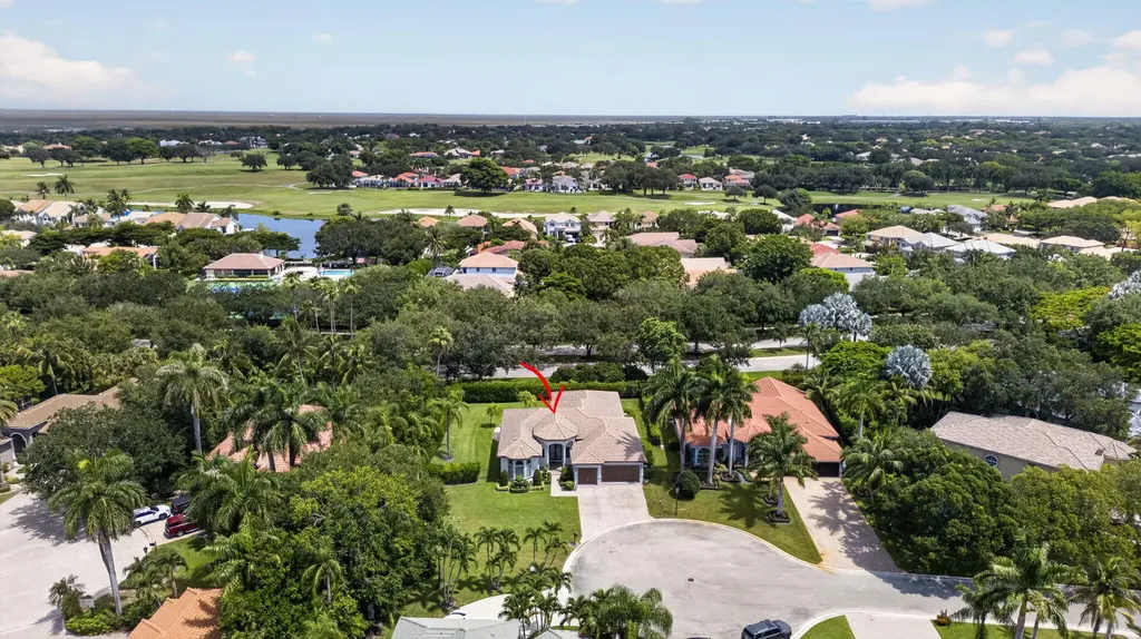 11961 NW 11th Court Coral Springs FL 33071