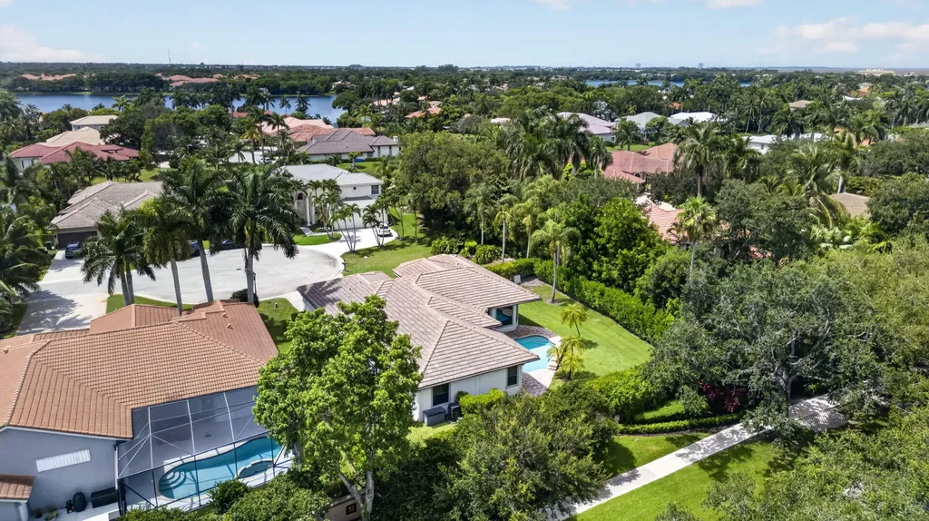 11961 NW 11th Court Coral Springs FL 33071