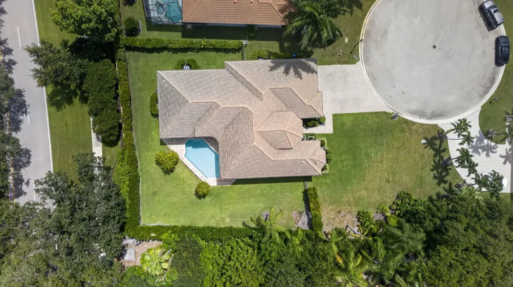 11961 NW 11th Court Coral Springs FL 33071