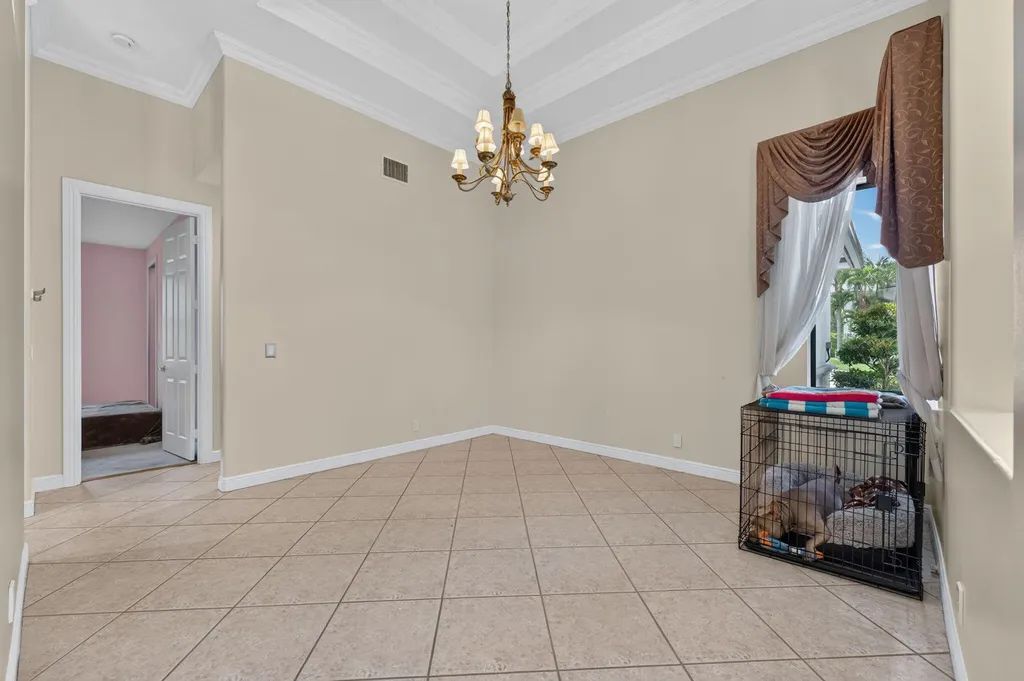 11961 NW 11th Court Coral Springs FL 33071