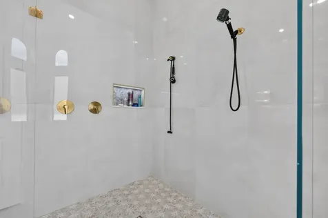 11961 NW 11th Court Coral Springs FL 33071