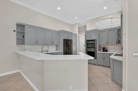 11961 NW 11th Court Coral Springs FL 33071
