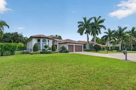 11961 NW 11th Court Coral Springs FL 33071