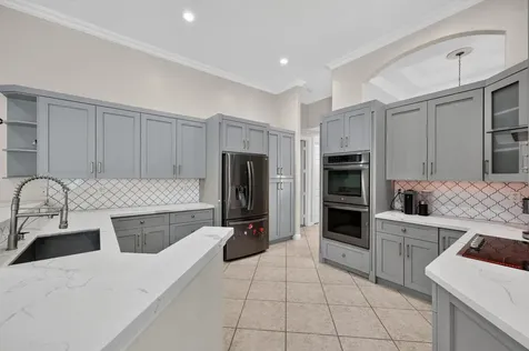 11961 NW 11th Court Coral Springs FL 33071
