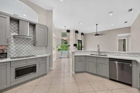 11961 NW 11th Court Coral Springs FL 33071