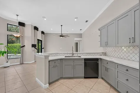 11961 NW 11th Court Coral Springs FL 33071