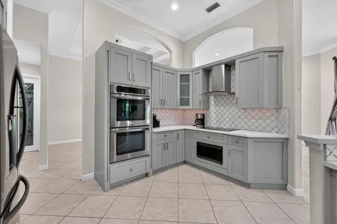 11961 NW 11th Court Coral Springs FL 33071
