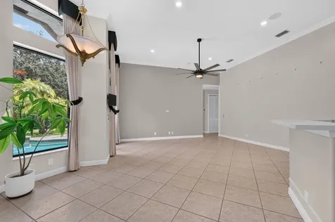 11961 NW 11th Court Coral Springs FL 33071