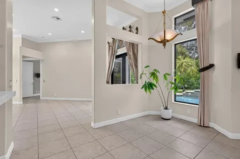 11961 NW 11th Court Coral Springs FL 33071
