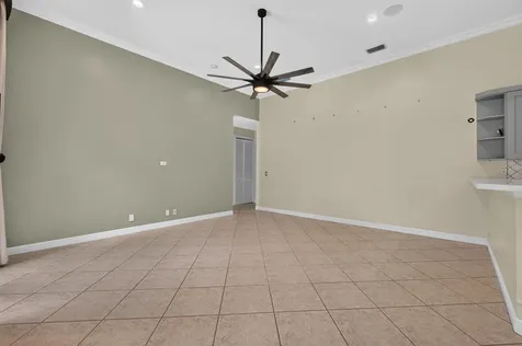 11961 NW 11th Court Coral Springs FL 33071