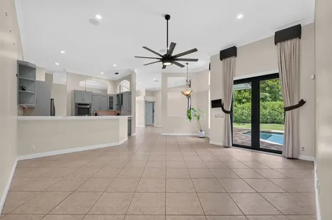 11961 NW 11th Court Coral Springs FL 33071