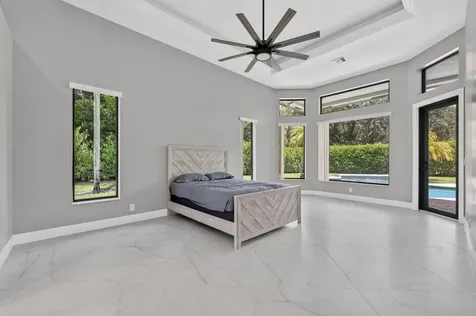 11961 NW 11th Court Coral Springs FL 33071