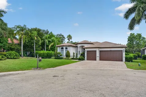11961 NW 11th Court Coral Springs FL 33071