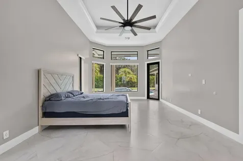 11961 NW 11th Court Coral Springs FL 33071