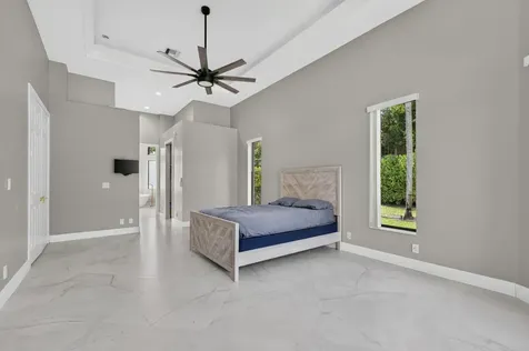 11961 NW 11th Court Coral Springs FL 33071