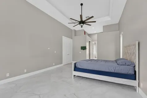 11961 NW 11th Court Coral Springs FL 33071