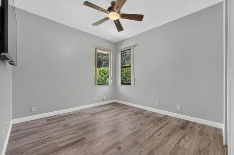 11961 NW 11th Court Coral Springs FL 33071