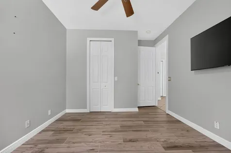 11961 NW 11th Court Coral Springs FL 33071