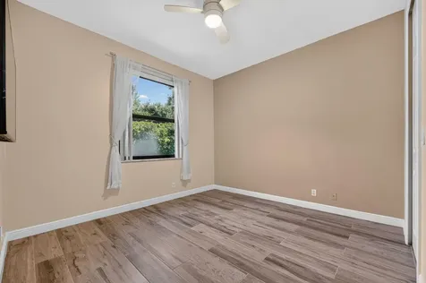 11961 NW 11th Court Coral Springs FL 33071