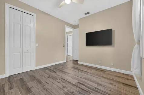 11961 NW 11th Court Coral Springs FL 33071