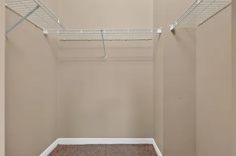 11961 NW 11th Court Coral Springs FL 33071