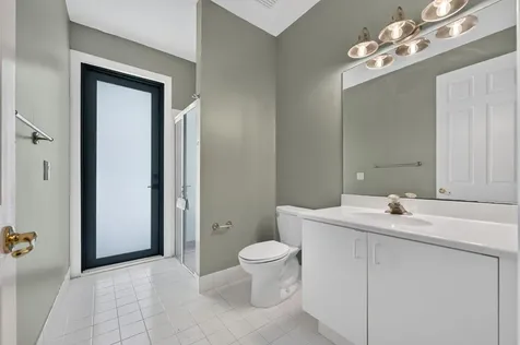 11961 NW 11th Court Coral Springs FL 33071