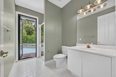 11961 NW 11th Court Coral Springs FL 33071