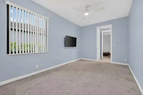 11961 NW 11th Court Coral Springs FL 33071