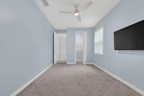 11961 NW 11th Court Coral Springs FL 33071