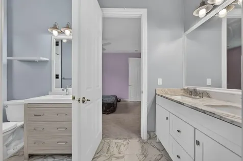 11961 NW 11th Court Coral Springs FL 33071
