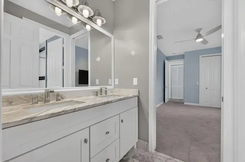11961 NW 11th Court Coral Springs FL 33071