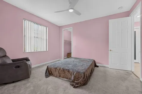 11961 NW 11th Court Coral Springs FL 33071