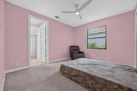 11961 NW 11th Court Coral Springs FL 33071