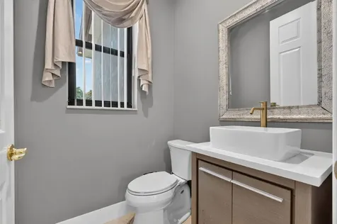 11961 NW 11th Court Coral Springs FL 33071