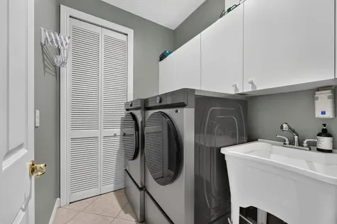 11961 NW 11th Court Coral Springs FL 33071