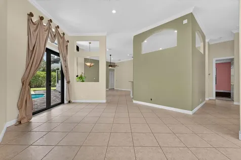 11961 NW 11th Court Coral Springs FL 33071