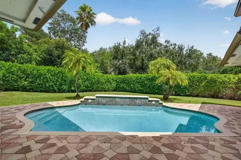 11961 NW 11th Court Coral Springs FL 33071