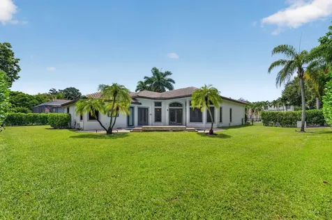 11961 NW 11th Court Coral Springs FL 33071