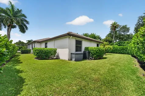 11961 NW 11th Court Coral Springs FL 33071