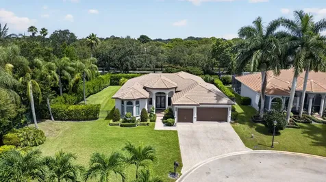 11961 NW 11th Court Coral Springs FL 33071