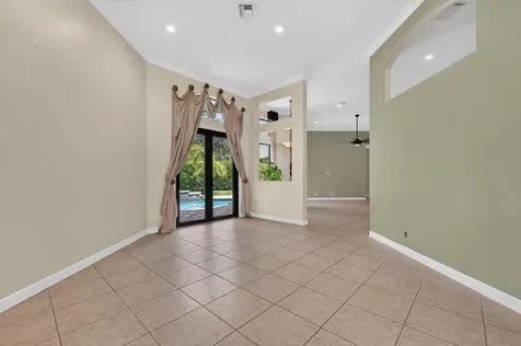 11961 NW 11th Court Coral Springs FL 33071