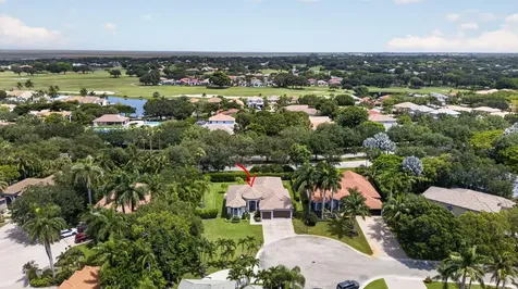 11961 NW 11th Court Coral Springs FL 33071