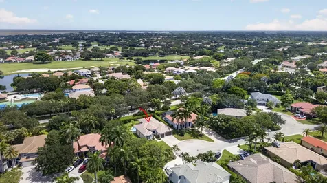 11961 NW 11th Court Coral Springs FL 33071