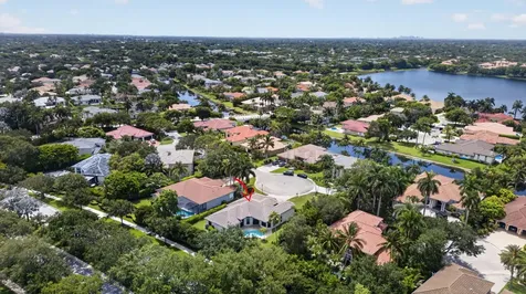 11961 NW 11th Court Coral Springs FL 33071
