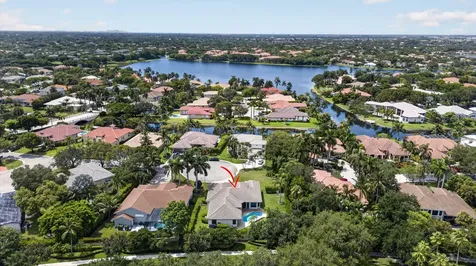 11961 NW 11th Court Coral Springs FL 33071