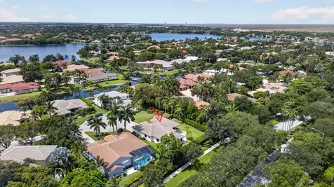 11961 NW 11th Court Coral Springs FL 33071