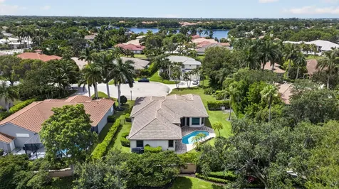 11961 NW 11th Court Coral Springs FL 33071