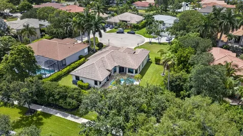 11961 NW 11th Court Coral Springs FL 33071