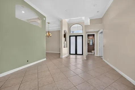 11961 NW 11th Court Coral Springs FL 33071