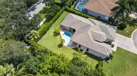 11961 NW 11th Court Coral Springs FL 33071
